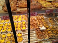 -味多美蛋糕(新和平里店)