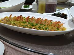 -紫玉轩精菜馆(东川路店)