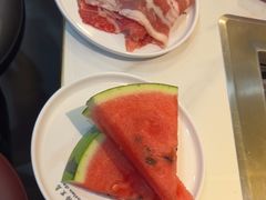 -苏格里岛自助烤肉海鲜火锅(成都金牛万达店)