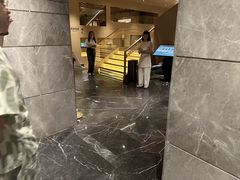 -畅想汤泉生活(民治店)