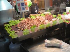 DSC04067-六合夜市