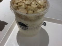 -ICEPOPO MILK(玖洲道店)