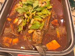 -渝小厨(新吴店)