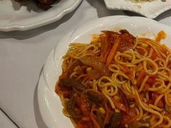 -太平馆西餐厅(北京路店)