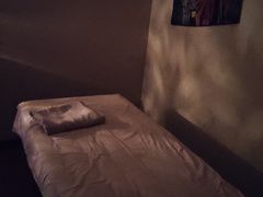 -布梵·台式热敷古法按摩Massage·Spa(品尊国际店)