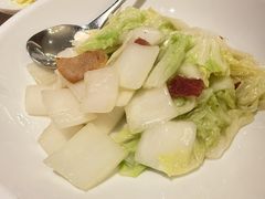 -明州小宴(文化广场店)