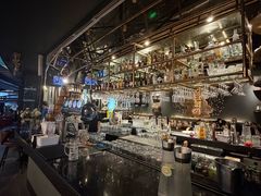-haxnbauer海森堡德国餐厅(深圳coco店)