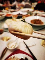 -悦华酒店·宴会厅