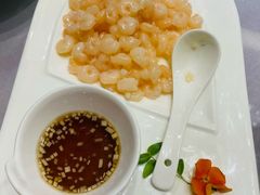 -顺风江南宴(静安大融城店)