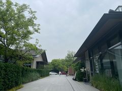 -良渚文化村