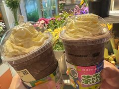 -库迪咖啡(杭州大悦城店)