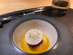 -泰安门Taian Table(镇宁路店)