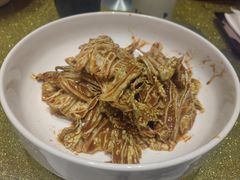-大鸭梨烤鸭(北洼路店)