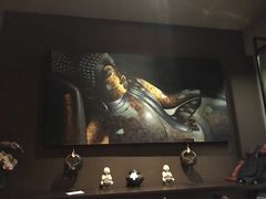 -泰合玺·精油疗愈SPA(南京光环花园城店)