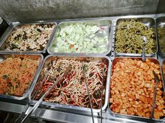 -老方桌烂蹄花川菜馆(九龙坡店)