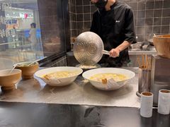 -新太二·鲜料川菜(晶耀前滩店)