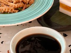 -点都德(广州白云山景区南门店)