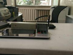 -中国工商银行(天津西南角支行)