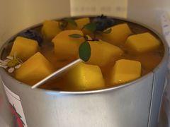 -花花卷卷·鲜食蛋糕(泉屋店)