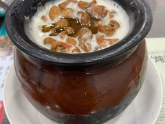 肥肠瓦罐面-靓汤瓦罐面(大学城店)