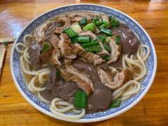 -锦泓老字号猪脏粉(东联大厦店)