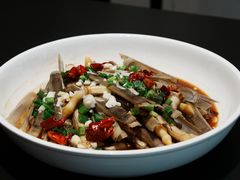 -健眺小海鲜(临海后山店)