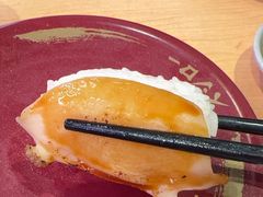 -寿司郎(皇庭广场店)