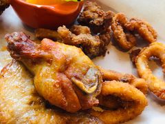 -必胜客(万象城店)