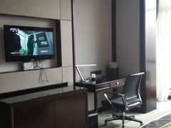 android_upload_pic-河南省黄河迎宾馆