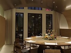-无味舒食(思南公馆店)