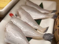 -锦城印象火锅(天府三街店)