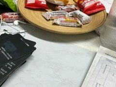 -戏精管理局·剧本杀·桌游·血染钟楼