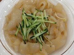 -老雒阳面馆·水席·洛阳菜(王城路店)