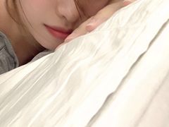-永太盲人按摩(福田店)