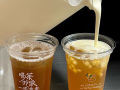 -东莞松山湖万象汇