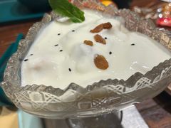 -将军肚烧烤鸡手王(东岭南街店)