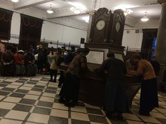 -沈阳金融博物馆