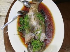 -富临皇宫(窝打老道店)