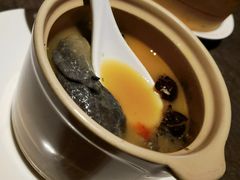 -汤城小厨•粤菜•靓汤(苏州街店)