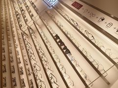 -青山良镜(中国丹阳国际眼镜城店)