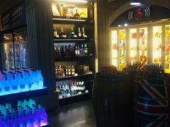 -星聚会KTV(苏州信投大厦店)