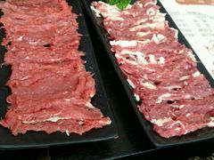 -许府牛杂·鲜牛肉火锅(梁溪万达店)