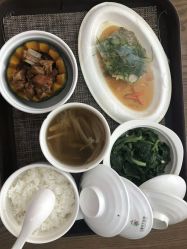 点击看大图 -祥馨月子会所(莞城店)