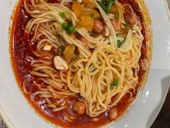 -大盐帮川菜馆(长楹天街店)