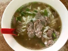 -丽丰茶冰室