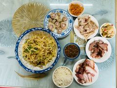 -王老五烀肉香(电业小区店)