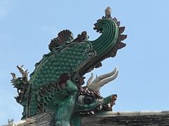 -永乐宫