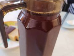 小吊梨汤-那家·油麻菜馆(常德道店)