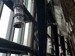 -瑞吉酒店·The Drawing Room闲逸廊·云端下午茶·夜奢Whiskey