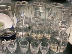 -海景壹号大酒店(滨湖店)